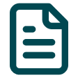 Pill icon